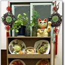 하나반점 이미지