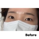 남원로 442번길 | 원주 속눈썹펌 후기｜아이블라썸 수분케라틴펌으로 눈매 또렷하게!