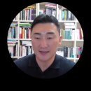 이 강의 하나만으로도, 가입비 이상의 가치가 있습니다. 이미지