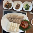 손두부촌 이미지