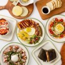 일산병원 정류장 이미지