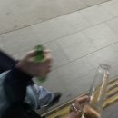 지에스25이태원힐점 이미지