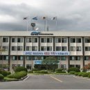 (주)오리엔트조선