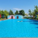 엔젤크루어린이수영장인하점 이미지