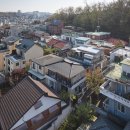 디자인.N 건축사사무소 | [에이코랩 건축사사무소 - 정이삭 홍진표 &#39;N작가 주택&#39;]