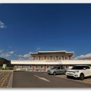 활성동 밀양시국궁장 이미지