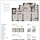 더프라임작은도서관 이미지