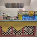 지에스(GS)25 여수이순신점 이미지