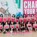 캘리포니아피트니스 이미지