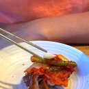 일등왕족발 | 전주 족발 맛집 장가네왕족발 내돈내산 후기 전주 현지인 맛집 추천