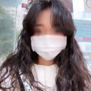 살롱디라홍 | [목동/양천구 미용실]- Salon D.Hong 살롱디홍 - 여자 긴머리 젤리펌 릴리펌 히피펌 Style