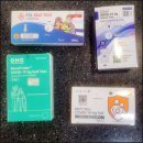 친절한 푸른약국 이미지