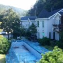 제이드7 이미지