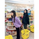 행복한마트 이미지