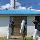 아끈두베 이미지