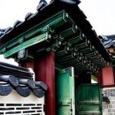 단청 이미지