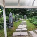 청호경로당 이미지