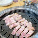 광명철산역2호맛찬들왕소금구이 이미지