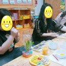 소촌어린이집 이미지