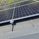 (유)중앙 이미지