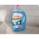 (주)기웅 이미지