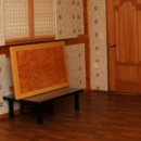 왕대민박 이미지