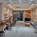 스파피닉스 이미지