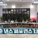 청춘의어부