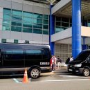 (주)제일렌트카 이미지