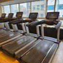 DS휘트니스센터 대전 둔산점 이미지