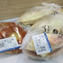 익산로컬푸드베이커리