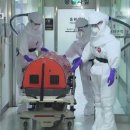 영동검찰지청 | [오늘주요뉴스] 2021년 12월 21일 화요일