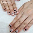 남부순환로72길 이미지