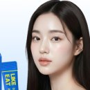 (주)좋은효소 네이버블로그