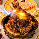 현대물텀벙이 이미지