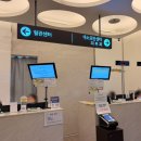 마포공덕에스앤유피부과의원 | 4개월 아기 손바닥 혈관종 치료 기록 마포공덕에스앤유피부과