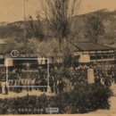 안성초등학교 이미지