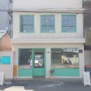 벌교KT앞 이미지