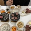 ㅎㅁ네일 이미지