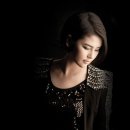 가정1-04-056 이미지