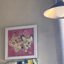 혜은디저트카페 이미지