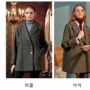 레온디자인스튜디오