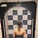 화성드림파크 메인리틀동 2층 | [대구 중구] 대구 다이어트 화사한 대구중구점, 다온테라피 후기