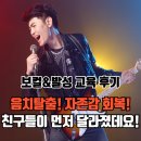 스튜디오313 이미지