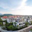 신화농장 이미지