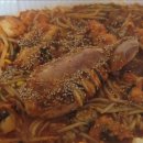 진고래아구찜,해물찜 이미지