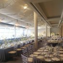 호텔 아트리움 이미지