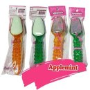 애플민트 이미지