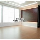 홍연약국 이미지