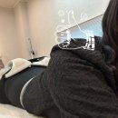 하단동1163 | 하단바디관리 후기 : "어스제이 스킨클리닉" 머슬테라피로 올여름 힙업 완료!